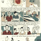 Image for article titled In comics: An Indian in China